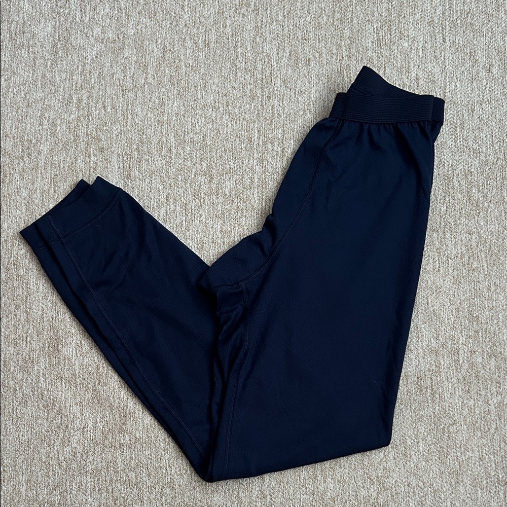Patagonia Capilene Midweight Bottoms